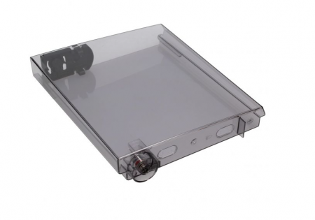 Rezervor de apa pentru espressor Jura 62026 [1]