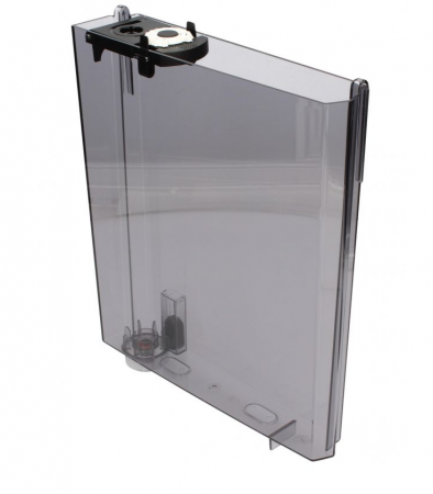 Electrocasnice pentru Bucatarie - Rezervor de apa pentru espressor Jura 62026