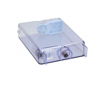 Electrocasnice pentru Bucatarie - Rezervor de apa pentru espressor Jura 68962