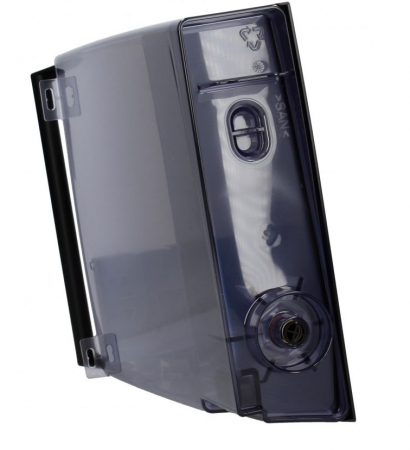 Rezervor de apa pentru espressor JURA 69047, IMPRESSA Z5, Z7 si X5 [3]