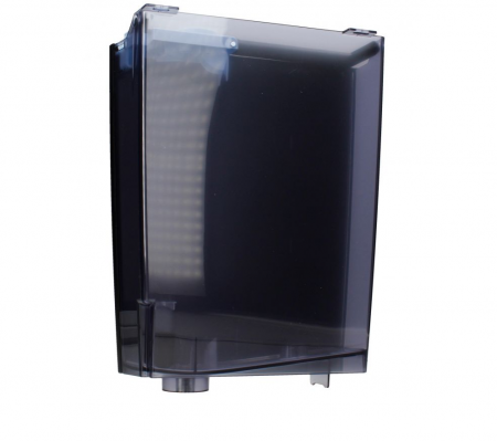 Electrocasnice pentru Bucatarie - Rezervor de apa pentru espressor JURA 69047, IMPRESSA Z5, Z7 si X5
