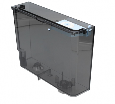 Electrocasnice pentru Bucatarie - Rezervor de apa pentru espressor Jura 69101