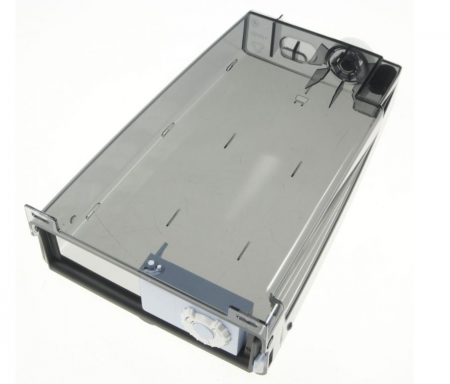 Accesorii si piese aparate cafea - Rezervor de apa pentru espressor JURA 69155, J5 - J6 - J7 - J9 - J9.2 - J9.3 - J9.4 - J80 - J85 - J90 - J95