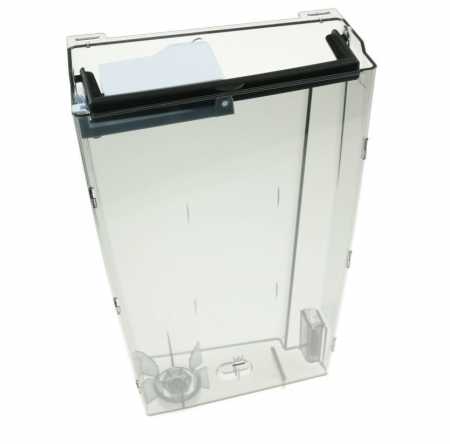 Electrocasnice pentru Bucatarie - Rezervor de apa pentru espressor JURA 70018, GIGA 5