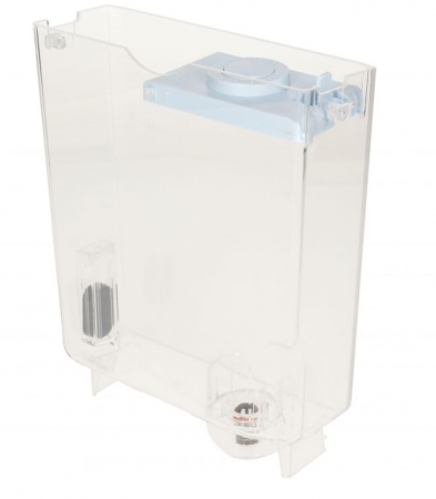 Rezervor de apa pentru espressor JURA 70122 [1]