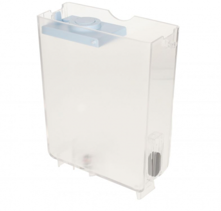 TOATE PRODUSELE - Rezervor de apa pentru espressor JURA 70122