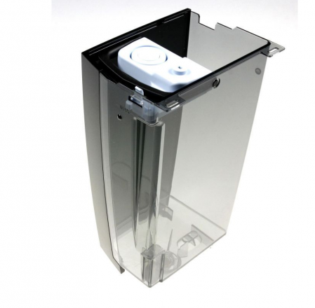 Electrocasnice pentru Bucatarie - Rezervor de apa pentru espressor JURA 71199, XJ5 XJ6 XJ9