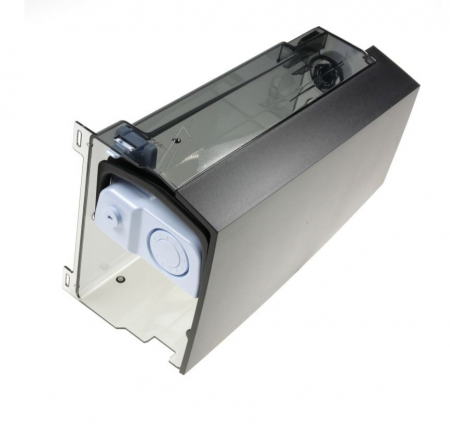 Rezervor de apa pentru espressor JURA 71199, XJ5 XJ6 XJ9 [1]