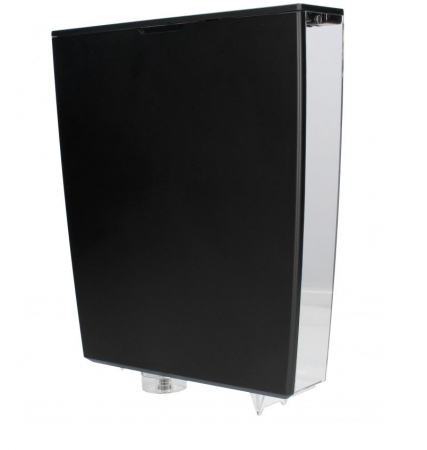 Rezervor de apa pentru espressor JURA 72614, Z6 Z8 [2]