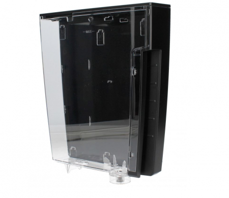 Electrocasnice pentru Bucatarie - Rezervor de apa pentru espressor JURA 72614, Z6 Z8