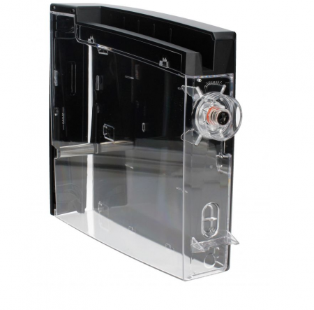 Rezervor de apa pentru espressor JURA 72614, Z6 Z8 [1]