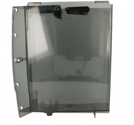 Electrocasnice pentru Bucatarie - Rezervor de apa pentru espressor JURA 73013