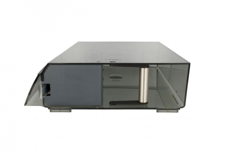 Rezervor de apa pentru espressor JURA 73013 [1]