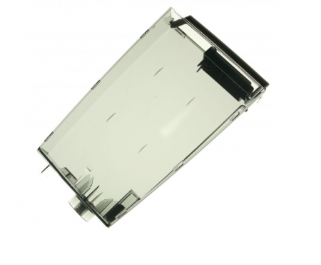 Accesorii si piese aparate cafea - Rezervor de apa pentru espressor JURA 73276, J6