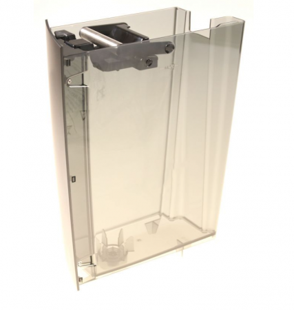 Accesorii si piese aparate cafea - Rezervor de apa pentru espressor JURA 73540, X6, X8, X10