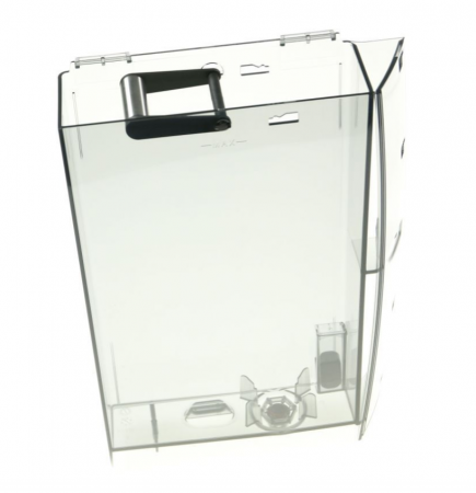 Electrocasnice pentru Bucatarie - Rezervor de apa pentru espressor JURA 73640