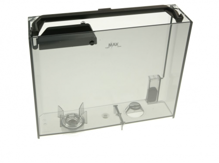 Accesorii si piese aparate cafea - Rezervor de apa pentru espressor JURA 73701, D4 D6 D60