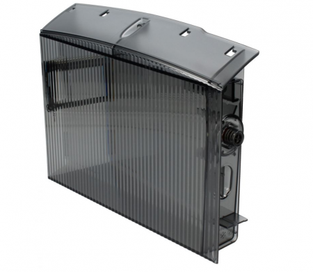 Electrocasnice pentru Bucatarie - Rezervor de apa pentru espressor JURA 73983