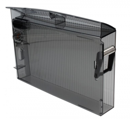 Rezervor de apa pentru espressor JURA 73983 [2]