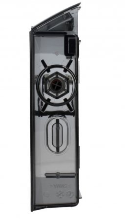 Rezervor de apa pentru espressor JURA 73983 [3]