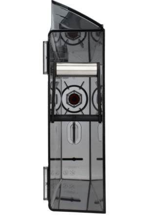 Rezervor de apa pentru espressor JURA 73983 [1]