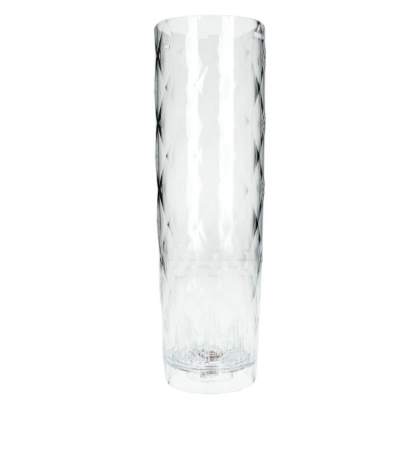 Electrocasnice pentru Bucatarie - Rezervor de apa pentru espressor Jura 74039