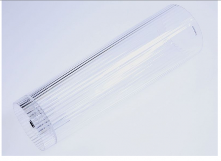 Accesorii si piese aparate cafea - Rezervor de apa pentru espressor JURA 74103, ENA 8