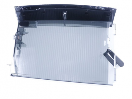 Rezervor de apa pentru espressor JURA 74140, S8 E8 [1]