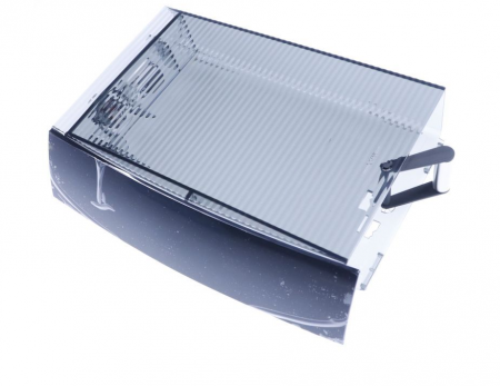 Electrocasnice pentru Bucatarie - Rezervor de apa pentru espressor JURA 74140, S8 E8