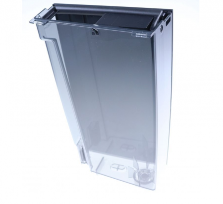 Electrocasnice pentru Bucatarie - Rezervor de apa pentru espressor JURA 74359, GIGA 6 GIGA 10