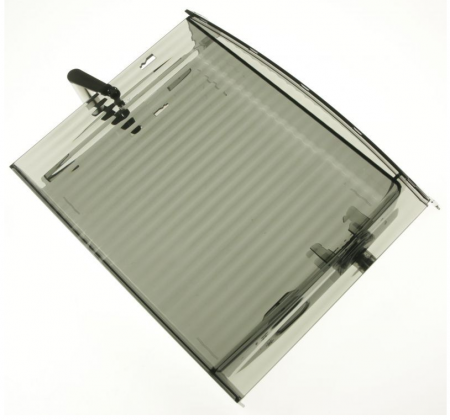 Accesorii si piese aparate cafea - Rezervor de apa pentru espressor JURA 74646, E4 E6 E8