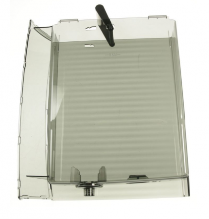 Rezervor de apa pentru espressor JURA 74646, E4 E6 E8 [1]