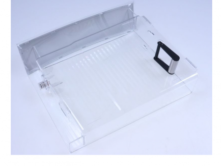 Accesorii si piese aparate cafea - Rezervor de apa pentru espressor JURA 74706, E4, E6, E8