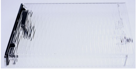 Electrocasnice pentru Bucatarie - Rezervor de apa pentru espressor JURA 74854, Z10