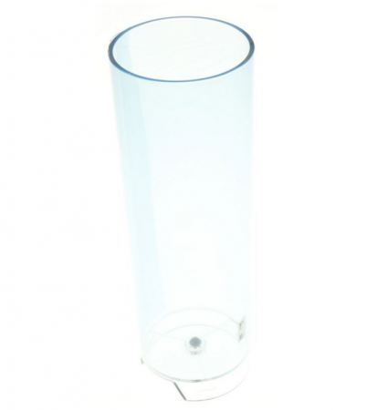 Accesorii si piese aparate cafea - Rezervor de apa pentru espressor MAGIMIX 506243