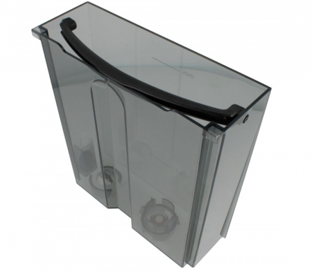 Accesorii si piese aparate cafea - Rezervor de apa pentru espressor MELITTA 6556075