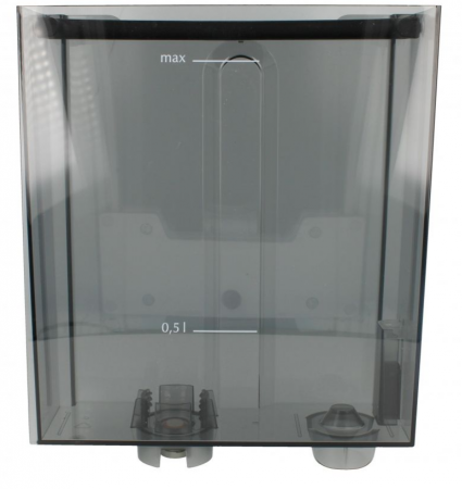 Rezervor de apa pentru espressor MELITTA 6556075 [1]