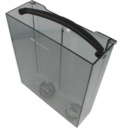 Rezervor de apa pentru espressor MELITTA 6556075 [4]