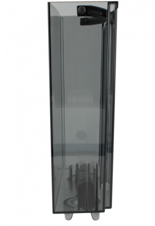 Rezervor de apa pentru espressor MELITTA 6556075 [2]