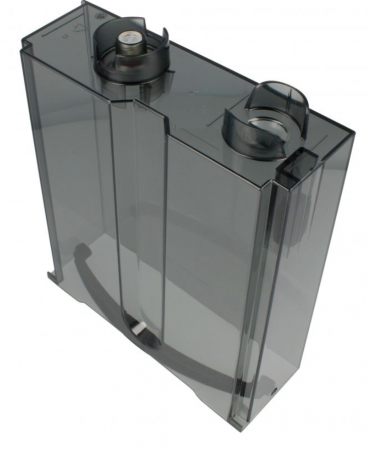 Rezervor de apa pentru espressor MELITTA 6556075 [3]