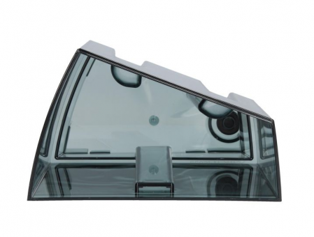 Rezervor de apa pentru espressor MELITTA 6645144, 100801BK [2]