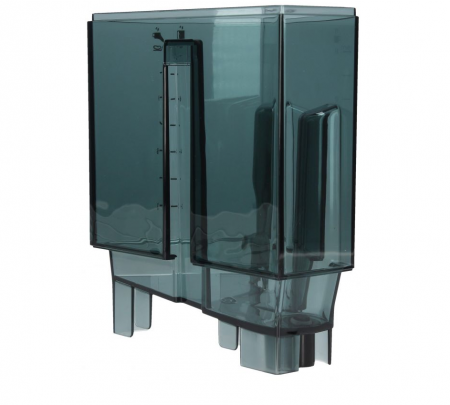 Accesorii si piese aparate cafea - Rezervor de apa pentru espressor MELITTA 6645144, 100801BK