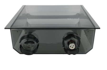 Rezervor de apa pentru espressor MELITTA 6716295 [3]