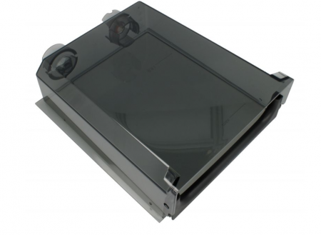 Accesorii si piese aparate cafea - Rezervor de apa pentru espressor MELITTA 6716295