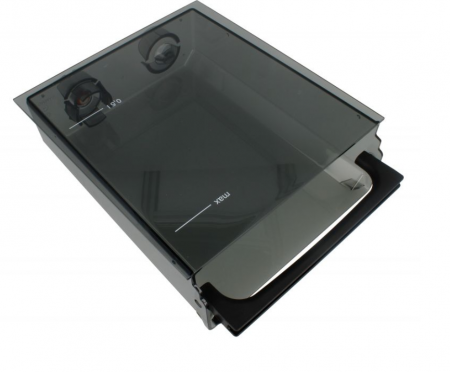 Rezervor de apa pentru espressor MELITTA 6716295 [4]