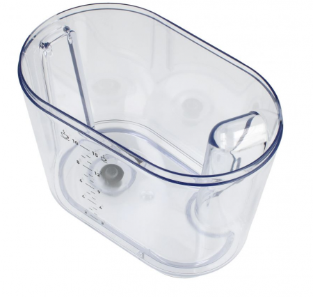 Rezervor de apa pentru espressor MELITTA 6756918, AROMA ELEGANCE [3]