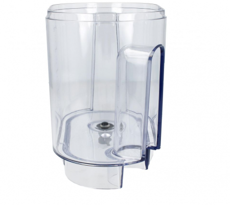 Rezervor de apa pentru espressor MELITTA 6756918, AROMA ELEGANCE [1]