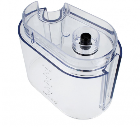 Rezervor de apa pentru espressor MELITTA 6756918, AROMA ELEGANCE [2]