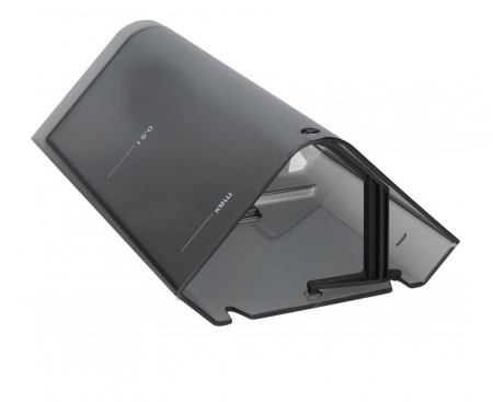 Rezervor de apa pentru espressor MELITTA 6765294, F53-F58 [2]