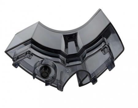 Rezervor de apa pentru espressor MELITTA 6769200, 1025 LOOK V [3]